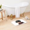 urbathmat context smallsquare1000x1000.1u5 35 - Attack On Titan UK Store