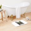 urbathmat context smallsquare1000x1000.1u5 36 - Attack On Titan UK Store