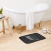 urbathmat context smallsquare1000x1000.1u5 39 - Attack On Titan UK Store