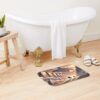 urbathmat context smallsquare1000x1000.1u5 40 - Attack On Titan UK Store