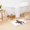 urbathmat context smallsquare1000x1000.1u5 41 - Attack On Titan UK Store
