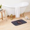 urbathmat context smallsquare1000x1000.1u5 42 - Attack On Titan UK Store
