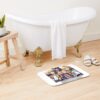 urbathmat context smallsquare1000x1000.1u5 43 - Attack On Titan UK Store