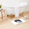 urbathmat context smallsquare1000x1000.1u5 44 - Attack On Titan UK Store