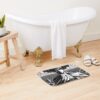 urbathmat context smallsquare1000x1000.1u5 45 - Attack On Titan UK Store