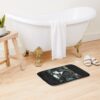 urbathmat context smallsquare1000x1000.1u5 46 - Attack On Titan UK Store