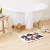 urbathmat context smallsquare1000x1000.1u5 47 - Attack On Titan UK Store