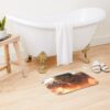 urbathmat context smallsquare1000x1000.1u5 48 - Attack On Titan UK Store