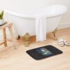 urbathmat context smallsquare1000x1000.1u5 49 - Attack On Titan UK Store