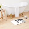 urbathmat context smallsquare1000x1000.1u5 5 - Attack On Titan UK Store