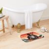 urbathmat context smallsquare1000x1000.1u5 50 - Attack On Titan UK Store