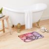 urbathmat context smallsquare1000x1000.1u5 51 - Attack On Titan UK Store