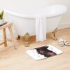 urbathmat context smallsquare1000x1000.1u5 7 - Attack On Titan UK Store