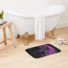 urbathmat context smallsquare1000x1000.1u5 8 - Attack On Titan UK Store