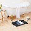 urbathmat context smallsquare1000x1000.1u5 9 - Attack On Titan UK Store