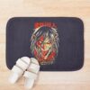 urbathmat flatlay context smallsquare750x1000.1u5 1 - Attack On Titan UK Store