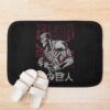 urbathmat flatlay context smallsquare750x1000.1u5 10 - Attack On Titan UK Store