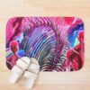 urbathmat flatlay context smallsquare750x1000.1u5 11 - Attack On Titan UK Store