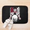 urbathmat flatlay context smallsquare750x1000.1u5 12 - Attack On Titan UK Store