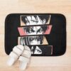 urbathmat flatlay context smallsquare750x1000.1u5 13 - Attack On Titan UK Store