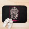 urbathmat flatlay context smallsquare750x1000.1u5 15 - Attack On Titan UK Store