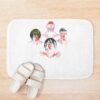 urbathmat flatlay context smallsquare750x1000.1u5 16 - Attack On Titan UK Store