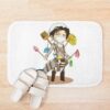 urbathmat flatlay context smallsquare750x1000.1u5 17 - Attack On Titan UK Store