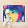 urbathmat flatlay context smallsquare750x1000.1u5 18 - Attack On Titan UK Store