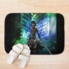 urbathmat flatlay context smallsquare750x1000.1u5 20 - Attack On Titan UK Store