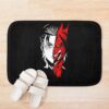 urbathmat flatlay context smallsquare750x1000.1u5 22 - Attack On Titan UK Store