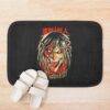 urbathmat flatlay context smallsquare750x1000.1u5 24 - Attack On Titan UK Store