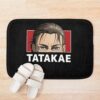 urbathmat flatlay context smallsquare750x1000.1u5 25 - Attack On Titan UK Store