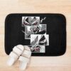 urbathmat flatlay context smallsquare750x1000.1u5 26 - Attack On Titan UK Store