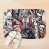 urbathmat flatlay context smallsquare750x1000.1u5 27 - Attack On Titan UK Store