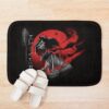 urbathmat flatlay context smallsquare750x1000.1u5 29 - Attack On Titan UK Store