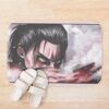 urbathmat flatlay context smallsquare750x1000.1u5 3 - Attack On Titan UK Store