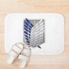 urbathmat flatlay context smallsquare750x1000.1u5 30 - Attack On Titan UK Store