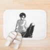 urbathmat flatlay context smallsquare750x1000.1u5 31 - Attack On Titan UK Store