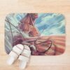 urbathmat flatlay context smallsquare750x1000.1u5 32 - Attack On Titan UK Store