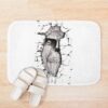 urbathmat flatlay context smallsquare750x1000.1u5 33 - Attack On Titan UK Store