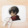 urbathmat flatlay context smallsquare750x1000.1u5 35 - Attack On Titan UK Store