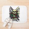 urbathmat flatlay context smallsquare750x1000.1u5 36 - Attack On Titan UK Store