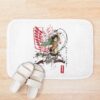 urbathmat flatlay context smallsquare750x1000.1u5 37 - Attack On Titan UK Store