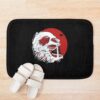 urbathmat flatlay context smallsquare750x1000.1u5 38 - Attack On Titan UK Store