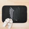 urbathmat flatlay context smallsquare750x1000.1u5 39 - Attack On Titan UK Store