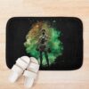 urbathmat flatlay context smallsquare750x1000.1u5 4 - Attack On Titan UK Store