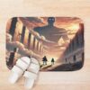 urbathmat flatlay context smallsquare750x1000.1u5 40 - Attack On Titan UK Store