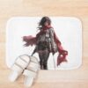 urbathmat flatlay context smallsquare750x1000.1u5 41 - Attack On Titan UK Store