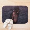 urbathmat flatlay context smallsquare750x1000.1u5 42 - Attack On Titan UK Store