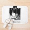 urbathmat flatlay context smallsquare750x1000.1u5 44 - Attack On Titan UK Store